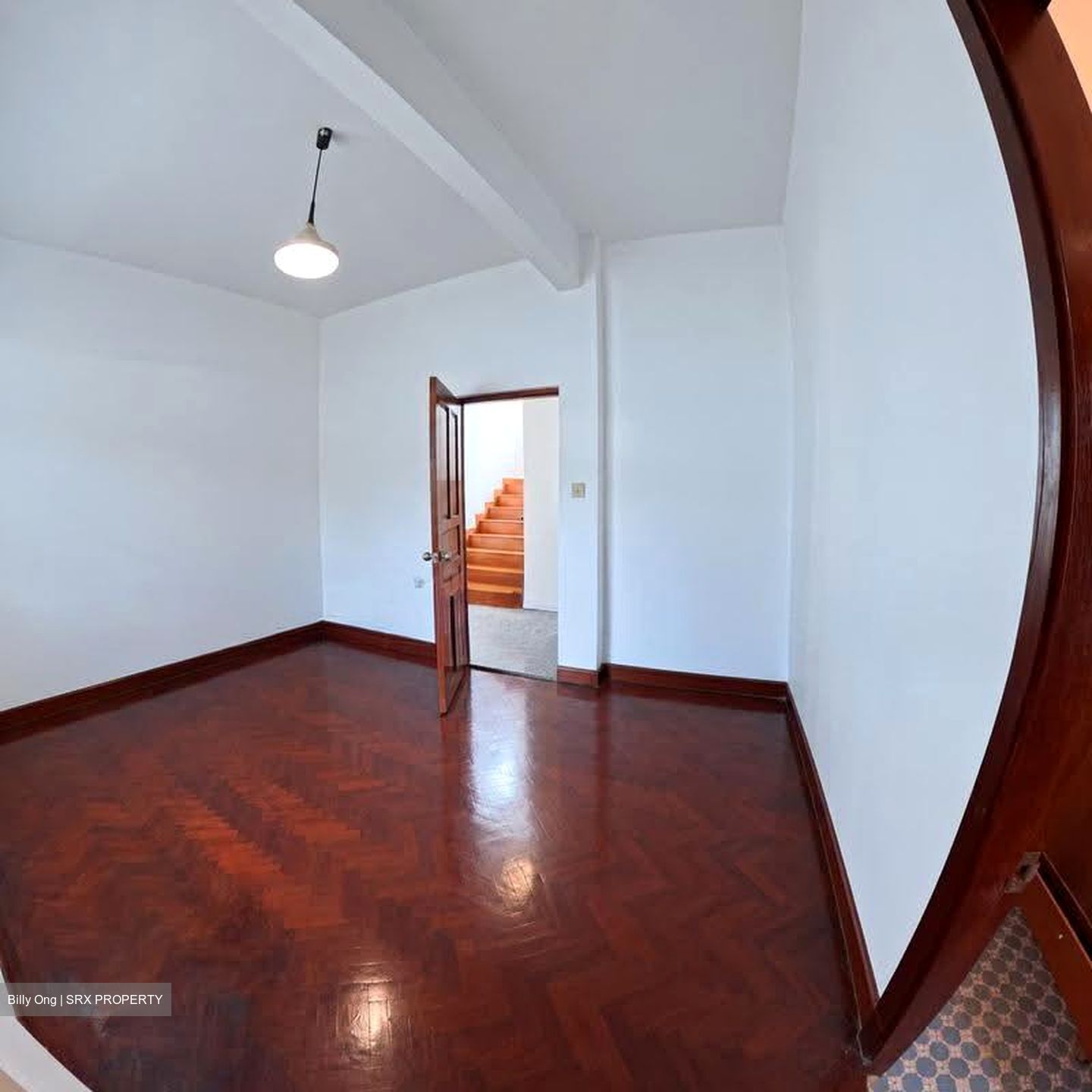 Lorong J Telok Kurau (D15), Detached #627913891